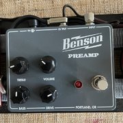 Ilmoituksen #2041996 kuva