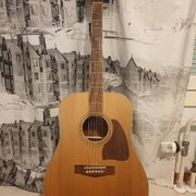 Ilmoituksen #2041998 kuva