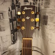 Tori-ilmoituksen #2041998 kuva 2/4 Tori-ilmoituksen #2041998 kuva 2/4