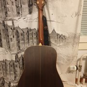 Tori-ilmoituksen #2041998 kuva 3/4 Tori-ilmoituksen #2041998 kuva 3/4