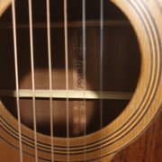 Tori-ilmoituksen #2041998 kuva 4/4 Tori-ilmoituksen #2041998 kuva 4/4