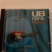 Ilmoituksen #2041999 kuva