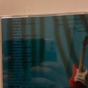 Tori-ilmoituksen #2041999 kuva 2/2 Tori-ilmoituksen #2041999 kuva 2/2