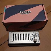 Ilmoituksen #2042002 kuva