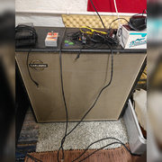 Tori-ilmoituksen #2041972 kuva 4/4