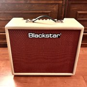 Ilmoituksen #2042004 kuva