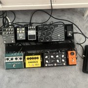 Ilmoituksen #2042007 kuva