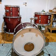 Ilmoituksen #2042008 kuva