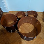 Tori-ilmoituksen #2042008 kuva 2/3 Tori-ilmoituksen #2042008 kuva 2/3