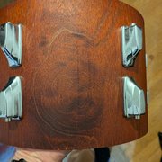 Tori-ilmoituksen #2042008 kuva 3/3 Tori-ilmoituksen #2042008 kuva 3/3