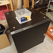 Tori-ilmoituksen #2042009 kuva 1/3