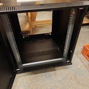 Tori-ilmoituksen #2042009 kuva 2/3