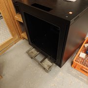 Tori-ilmoituksen #2042009 kuva 3/3