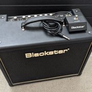 Ilmoituksen #2042006 kuva