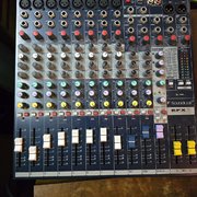 Ilmoituksen #2042011 kuva