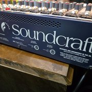 Tori-ilmoituksen #2042011 kuva 2/3 Tori-ilmoituksen #2042011 kuva 2/3