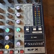 Tori-ilmoituksen #2042011 kuva 3/3 Tori-ilmoituksen #2042011 kuva 3/3