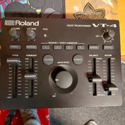 Ilmoituksen #2042013 kuva