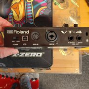 Tori-ilmoituksen #2042013 kuva 2/3 Tori-ilmoituksen #2042013 kuva 2/3