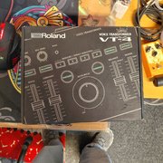 Tori-ilmoituksen #2042013 kuva 3/3 Tori-ilmoituksen #2042013 kuva 3/3