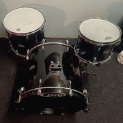 Tori-ilmoituksen #2042014 kuva 2/3 Tori-ilmoituksen #2042014 kuva 2/3