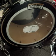 Tori-ilmoituksen #2042014 kuva 3/3 Tori-ilmoituksen #2042014 kuva 3/3