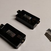 Tori-ilmoituksen #2042015 kuva 2/2 Tori-ilmoituksen #2042015 kuva 2/2