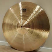 Tori-ilmoituksen #2042016 kuva 2/4 Tori-ilmoituksen #2042016 kuva 2/4