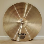 Tori-ilmoituksen #2042016 kuva 3/4 Tori-ilmoituksen #2042016 kuva 3/4