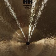 Tori-ilmoituksen #2042016 kuva 4/4 Tori-ilmoituksen #2042016 kuva 4/4