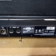 Tori-ilmoituksen #2042017 kuva 2/4 Tori-ilmoituksen #2042017 kuva 2/4