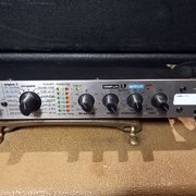 Tori-ilmoituksen #2042017 kuva 3/4 Tori-ilmoituksen #2042017 kuva 3/4