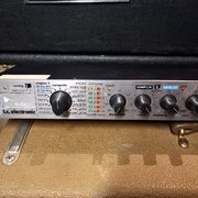 Tori-ilmoituksen #2042017 kuva 4/4 Tori-ilmoituksen #2042017 kuva 4/4