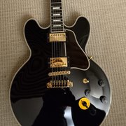 Tori-ilmoituksen #2042018 kuva 2/2 Tori-ilmoituksen #2042018 kuva 2/2