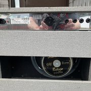 Tori-ilmoituksen #2042022 kuva 2/2 Tori-ilmoituksen #2042022 kuva 2/2