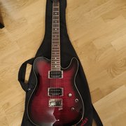 Tori-ilmoituksen #2042023 kuva 2/5 Tori-ilmoituksen #2042023 kuva 2/5