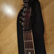 Tori-ilmoituksen #2042023 kuva 3/5 Tori-ilmoituksen #2042023 kuva 3/5