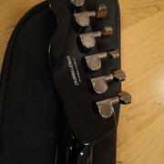 Tori-ilmoituksen #2042023 kuva 4/5 Tori-ilmoituksen #2042023 kuva 4/5