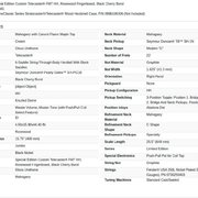 Tori-ilmoituksen #2042023 kuva 5/5 Tori-ilmoituksen #2042023 kuva 5/5