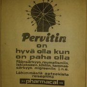 Tori-ilmoituksen #2037918 kuva 1/3 Tori-ilmoituksen #2037918 kuva 1/3