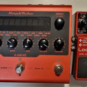 Tori-ilmoituksen #2037918 kuva 2/3 Tori-ilmoituksen #2037918 kuva 2/3