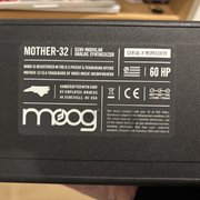 Tori-ilmoituksen #2042025 kuva 2/2 Tori-ilmoituksen #2042025 kuva 2/2