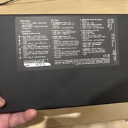 Tori-ilmoituksen #2042026 kuva 2/2 Tori-ilmoituksen #2042026 kuva 2/2