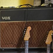 Tori-ilmoituksen #2042027 kuva 3/3 Tori-ilmoituksen #2042027 kuva 3/3