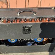 Tori-ilmoituksen #2042027 kuva 2/3 Tori-ilmoituksen #2042027 kuva 2/3