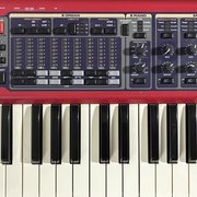 Tori-ilmoituksen #2042029 kuva 2/5 Tori-ilmoituksen #2042029 kuva 2/5