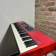 Tori-ilmoituksen #2042029 kuva 3/5 Tori-ilmoituksen #2042029 kuva 3/5