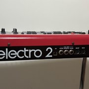 Tori-ilmoituksen #2042029 kuva 4/5 Tori-ilmoituksen #2042029 kuva 4/5