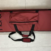 Tori-ilmoituksen #2042029 kuva 5/5 Tori-ilmoituksen #2042029 kuva 5/5