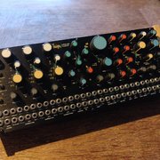 Myydään: Myydään uudenveroinen Pittsburgh modular Taiga (#2042031) Myydään: Myydään uudenveroinen Pittsburgh modular Taiga (#2042031)